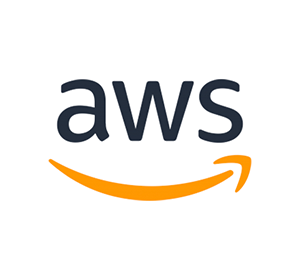AWS