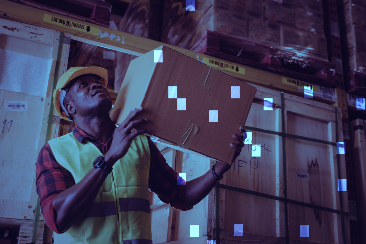 Help Net Security: Widely used UPS devices can be hijacked and destroyed remotely