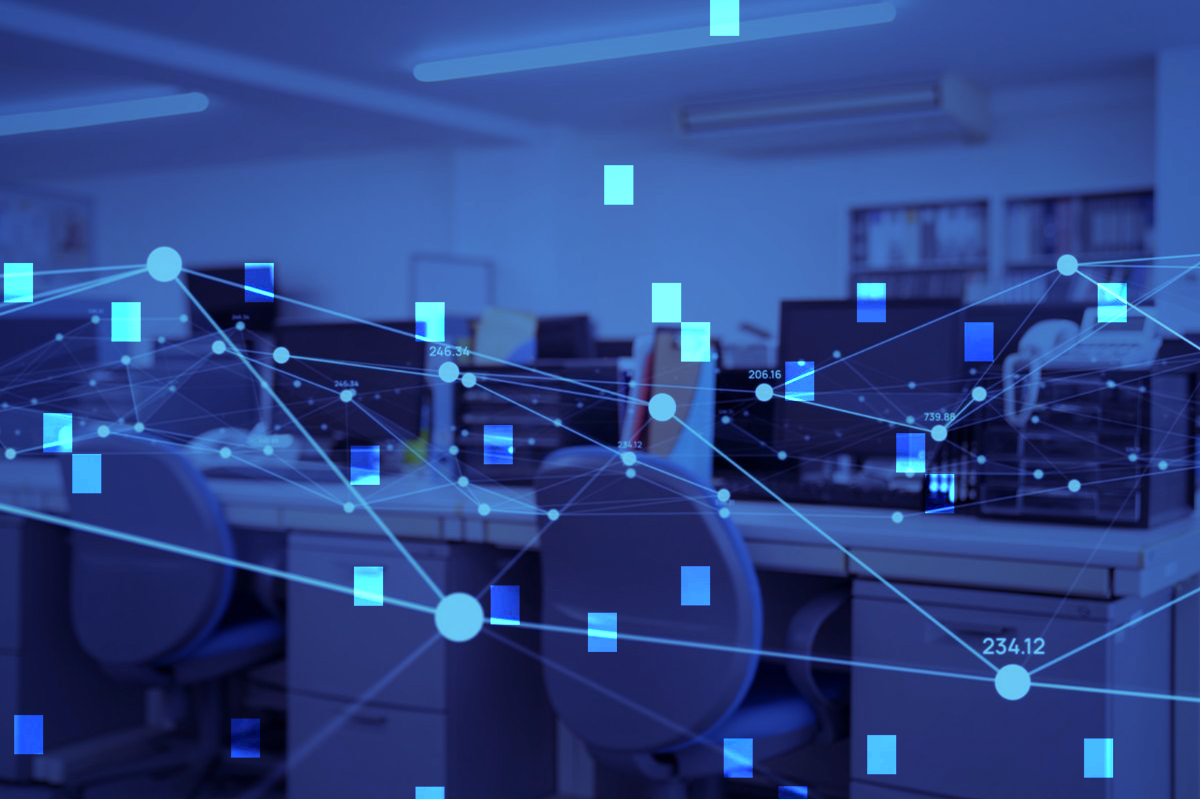 CNBC: Microsoft has a $20 billion hacking plan, but cybersecurity has a big spending problem