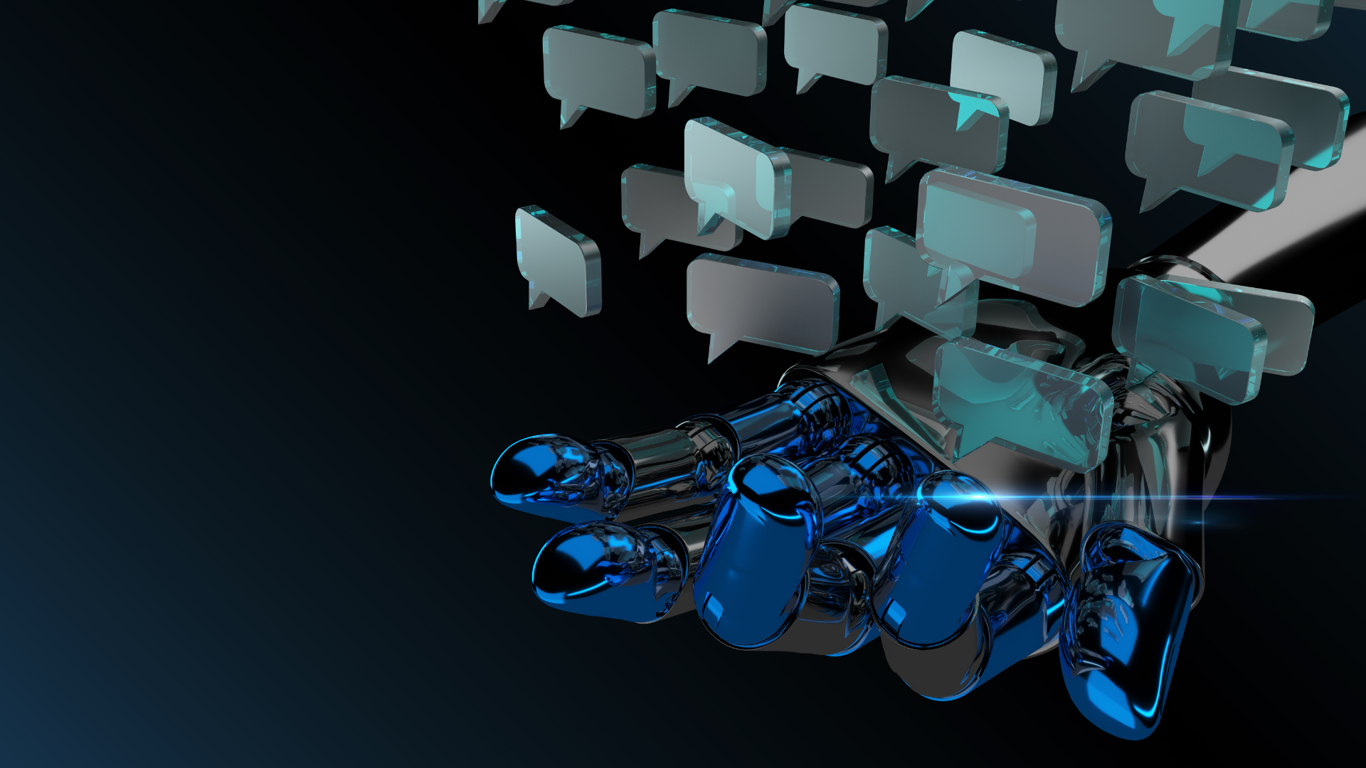 Washington Examiner: Law enforcement agencies kill significant botnet