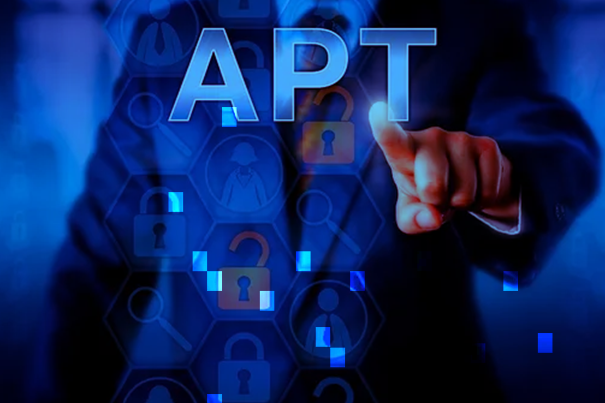 DarkReading: How APTs are Achieving Persistence through IoT, OT, and Network Devices