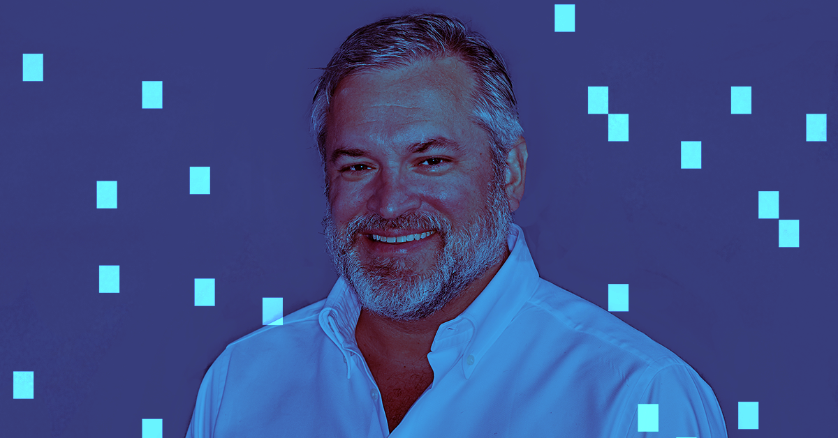Interview with Chris Rouland: How—And Why—Businesses Should Secure Their IoT Devices