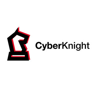 CyberKnight