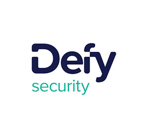 Defy