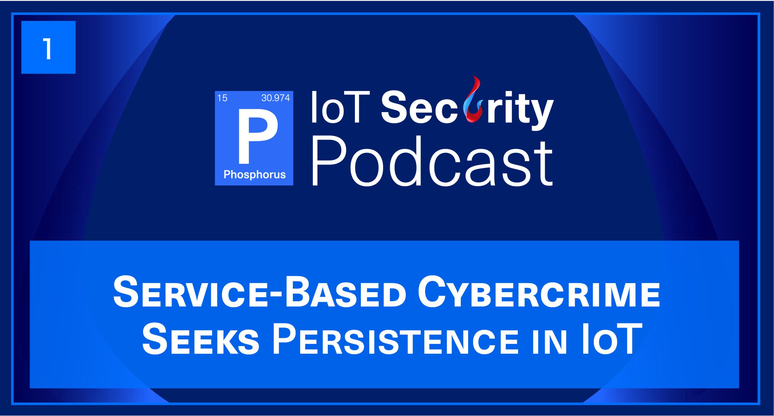 Episode-01--IoT-Security-Podcast-Phosphorus@2x-100