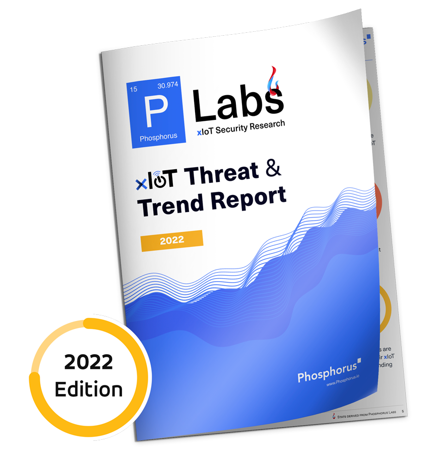 Report-mockup-web-2022