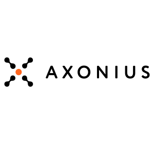 Axonius