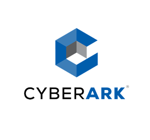 CyberArk