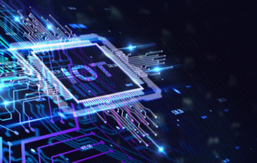 StrategicCIO360: Protecting Your Company From IoT Threats
