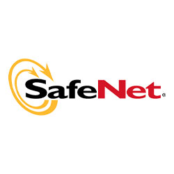 SafeNet