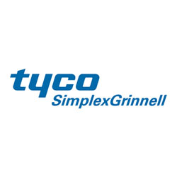Simplex Grinnell