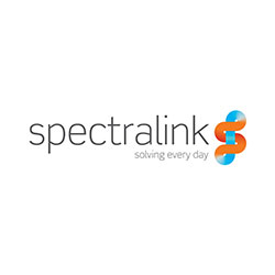 Spectralink