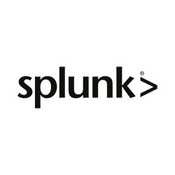 Splunk