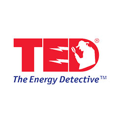 The Energy Detective