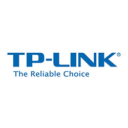 TP-Link