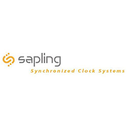 The Sapling Co.