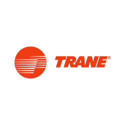 Trane