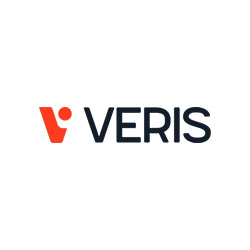 Veris