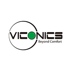 Viconics