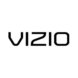 Vizio