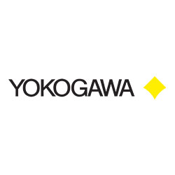 Yokogawa