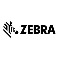 Zebra Technologies