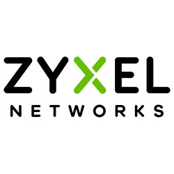 Zyxel Networks