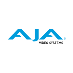 AJA Video Systems