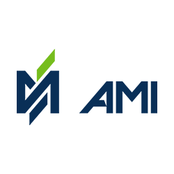 AMI