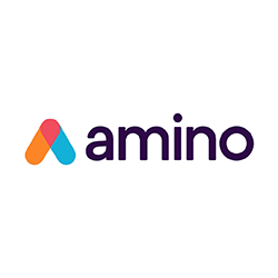 Amino