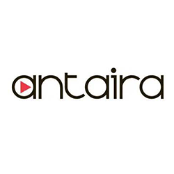 Antaira Technologies