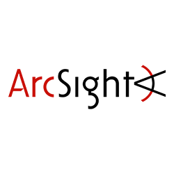 ArcSight