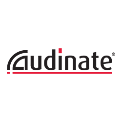 Audinate