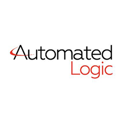Automated Logic