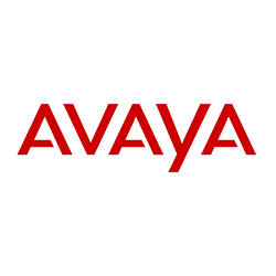 Avaya
