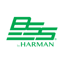 BSS Audio