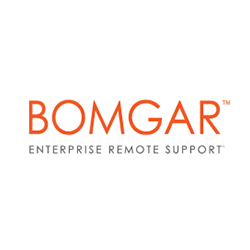 Bomgar