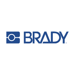 Brady
