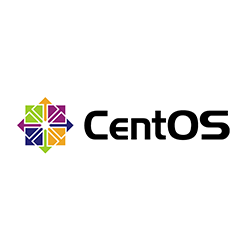 CentOS Linux