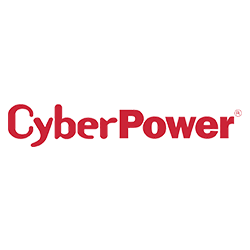 Cyber Power Systems
