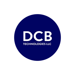 DCB Technologies