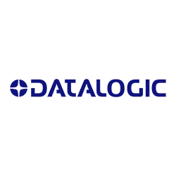 Datalogic
