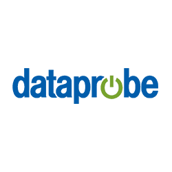 Dataprobe