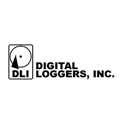 Digital Loggers