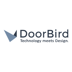 DoorBird