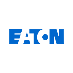 Eaton Corporation