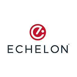 Echelon