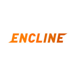 Encline