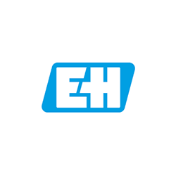 Endress+Hauser