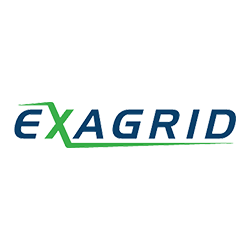 Exagrid